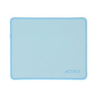 Mouse Pad ACTECK MT430