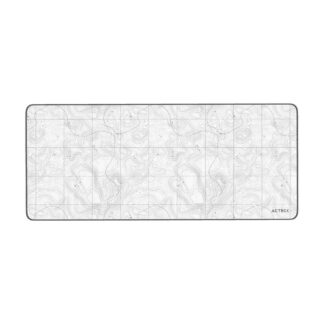 Mouse Pads ACTECK MT494T