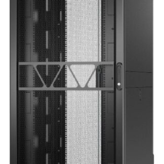 Gabinete APC AR3150B2