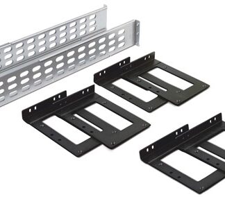 Kit de Rieles APC SRTRK2
