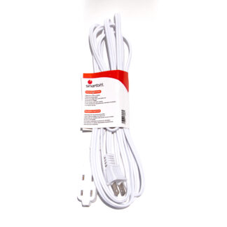 Extensión Domestica SMARTBITT SBEC-DOM03M