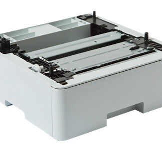 Charola de Papel BROTHER LT6505 de 520 hojas