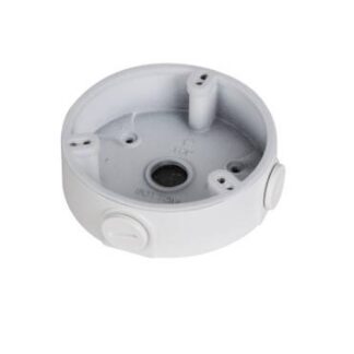 Caja de conexiones Dahua Technology DH-PFA136