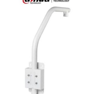Soporte Dahua Technology DH-PFB303S
