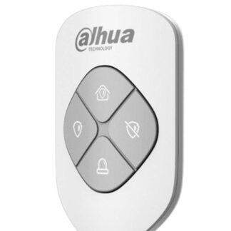 Control Remoto Dahua Technology DHI-ARA24-W2