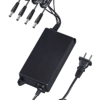 Fuente de poder Dahua Technology EUHA+12120-070D（PFM322）