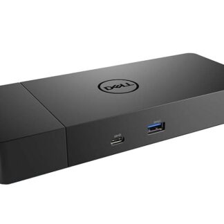 Docking Station DELL SD25TB4