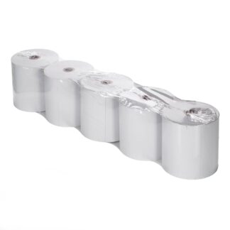 Rollos de papel EVOTEC EV-3022C