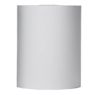 Rollos de papel EVOTEC EV-3024C