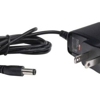 Fuente de poder  Grandstream PSU-GRP26x/2612-S