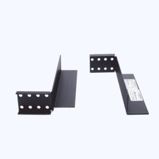 Accesorios para Racks HIKVISION LP-DVR-RA20-31