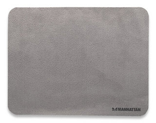 Mouse Pad MANHATTAN 422871