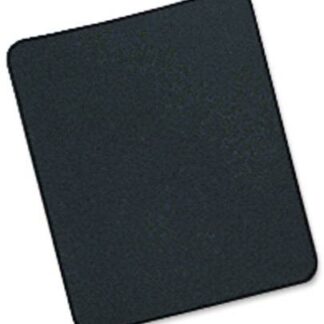 Mouse Pad MANHATTAN 423533