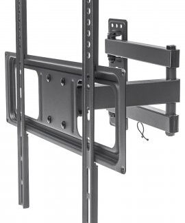 Soporte para TV MANHATTAN 461320