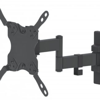 Soporte para TV MANHATTAN 461405