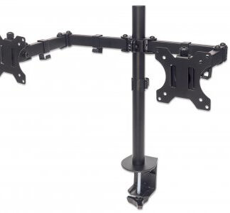 Soporte para Monitor MANHATTAN 461528