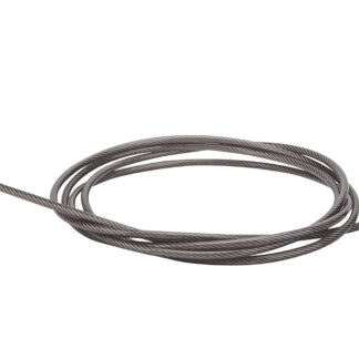 Candado de Seguridad Wedge para Laptops MANHATTAN 440295