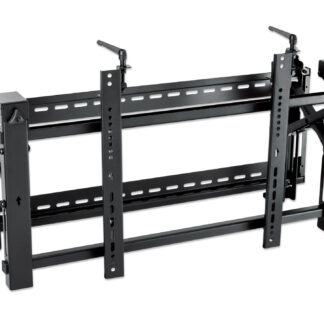 Soporte Premium de TV para Video Wall MANHATTAN 461719
