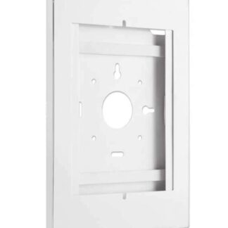 Soporte para Montaje en Pared para Tableta y  MANHATTAN 462228