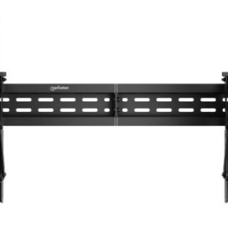 Soporte Videowall MANHATTAN 462655