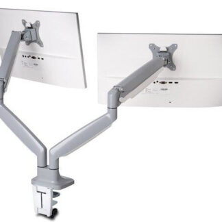 Brazo para monitor KENSINGTON K55471WW