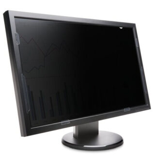 Filtro de Privacidad para Monitor Panorámico KENSINGTON K55797WW