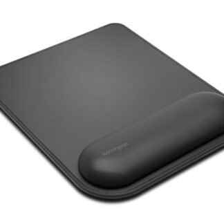 Mouse Pad KENSINGTON K55888WW