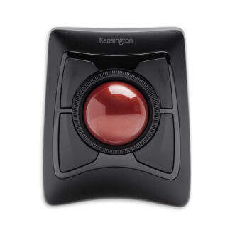 Trackball Inalámbrico  KENSINGTON K72359WW
