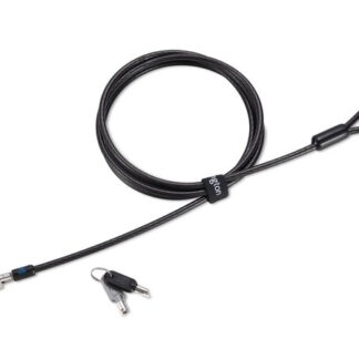 Candado KENSINGTON K60500WW