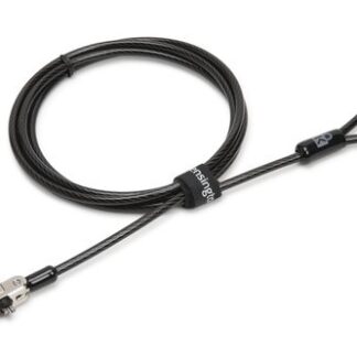 Candado de Combinación KENSINGTON K68008WW