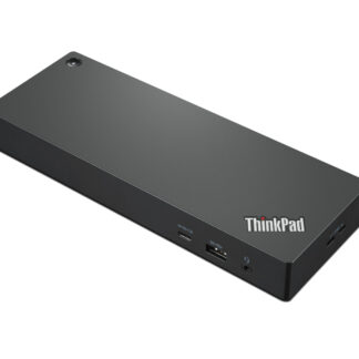 Docking Station LENOVO 40B00135US