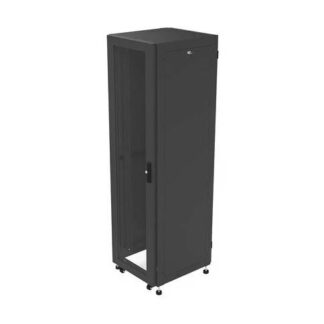 Gabinete LinkedPRO LP-6060-42U-R2