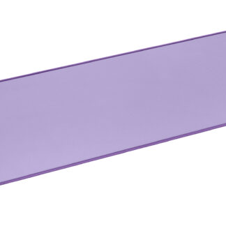 DESK PAD  LOGITECH 956-000036