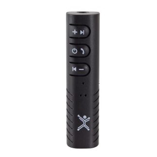 Receptor de Audio Inalámbrico PERFECT CHOICE PC-217275