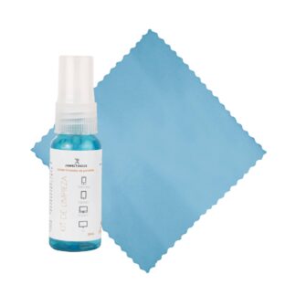 Limpieza PERFECT CHOICE PC-030362
