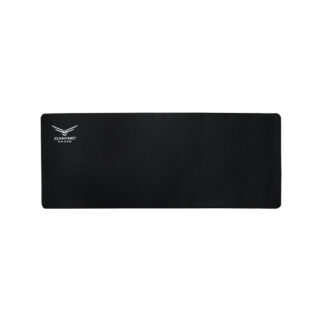 Mouse Pad Naceb Technology NA-0960