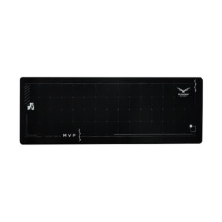 Mouse pad Naceb Technology NA-0961