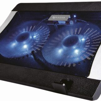 Base Enfriadora Naceb Technology NA-636