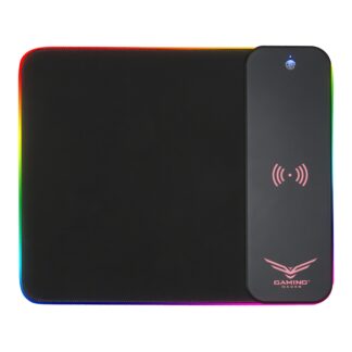 Mouse Pad Gaming Naceb Gaming NA-0926
