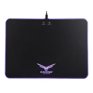 Mouse Pad Gaming Naceb Gaming NA-0927