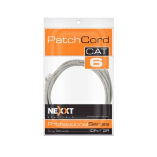Cable NEXXT AB361NXT23