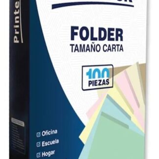 Papeleria Nextep 8-040-1