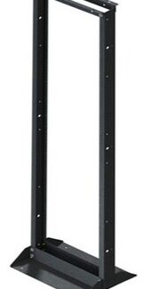 Rack de Piso NORTH SYSTEM NORTH001-BKL