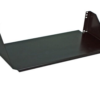 Charola para Teclado NORTH SYSTEM NORTH054-BKL