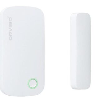 Sensor de Puerta/Ventana Inteligente ZIGBEE Orvibo SM11