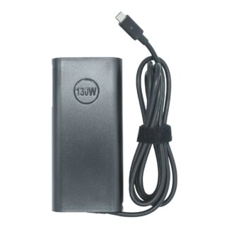Adaptadores para Laptops OVALTECH AC-C-D130W