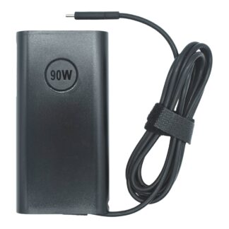 Adaptadores para Laptops OVALTECH AC-C-D90W