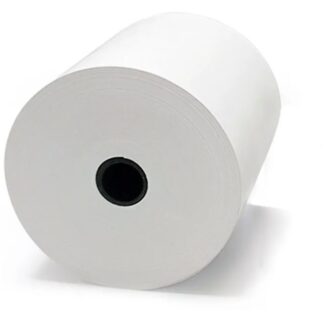 Rollo Térmico  PCM T8020M