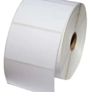 Rollo Etiqueta  PCM 50000B0024A