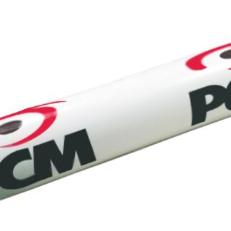 Papel bond PCM 10B5